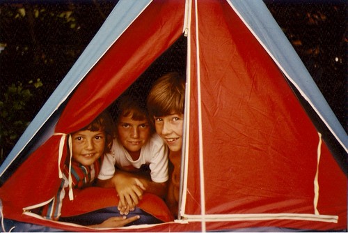 photo In-oostenrijk-ca.-1970.jpg