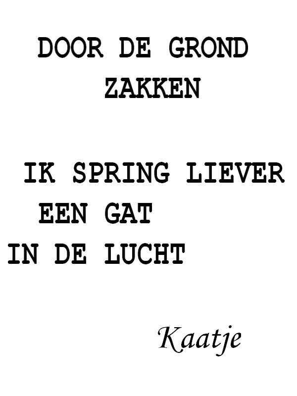 photo Kaatje4.jpg