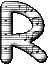 photo MusicRmw.gif