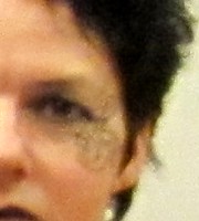 photo Untitled-5.jpg