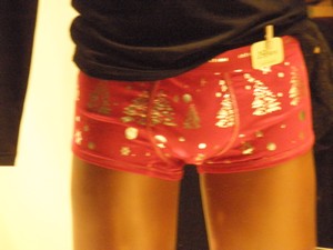 photo boxer.jpg