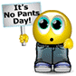 photo broek.gif
