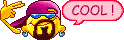 photo cool.gif