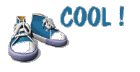 photo cool2.gif
