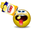 photo dieet2.gif