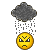 photo donderwolk.gif