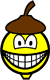 photo eikel-smile.gif