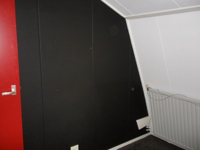 photo kamerJ2.jpg