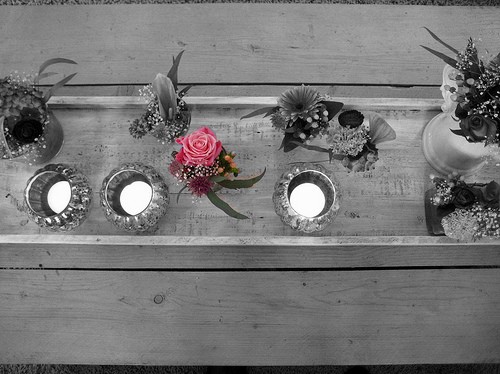 photo kleurtje.jpg