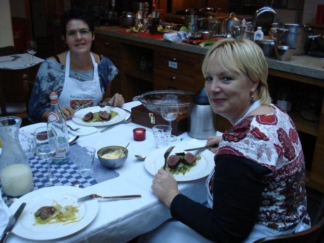 photo koken3.jpg