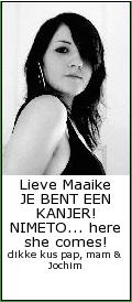 photo maaike-ad.JPG