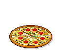 photo pizza.gif