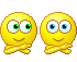 photo pp.gif