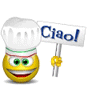 photo s2.gif