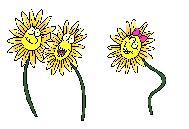 photo sunfun.gif