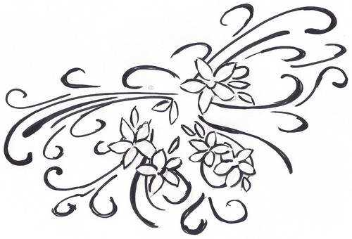 photo tattoo.jpg