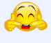 photo tong.gif