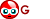photo w2.gif