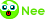 photo w5.gif