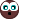 photo w7.gif