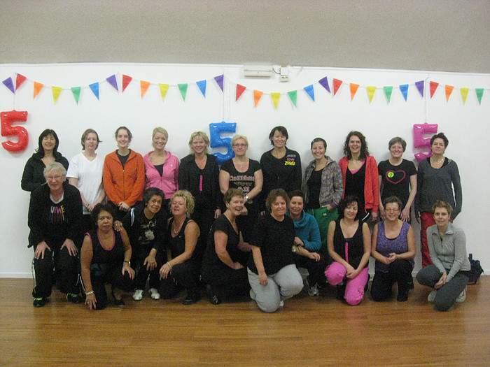 photo zumba1.jpeg