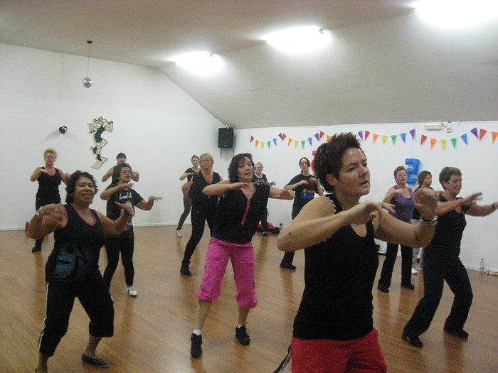 photo zumba2.jpeg