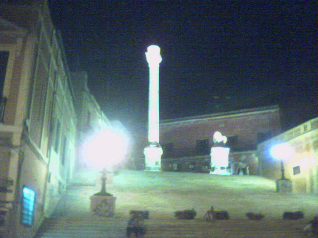 photo 11.jpg