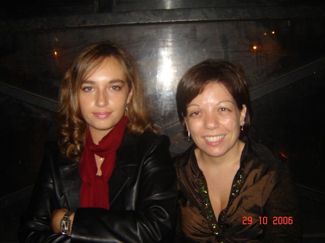 photo ALE_LORENZA.JPG