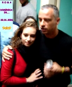 photo Ale_Eros_domenicain_22gen06.jpg