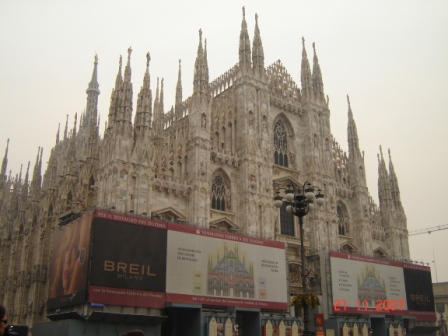 photo DUOMO.JPG