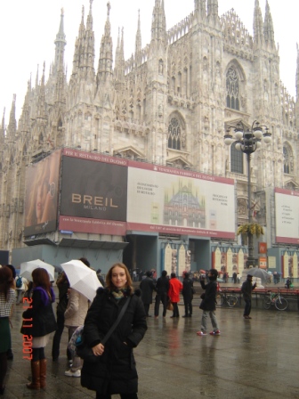 photo DUOMO1.JPG
