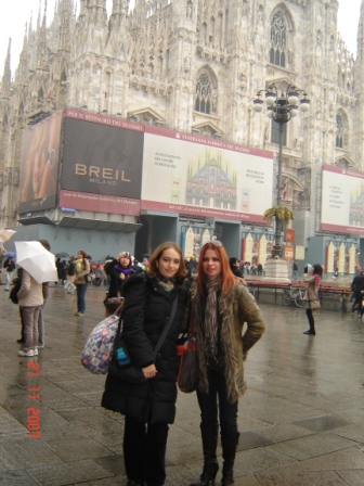 photo DUOMO2.JPG