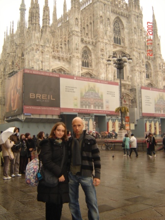 photo DUOMO3.JPG