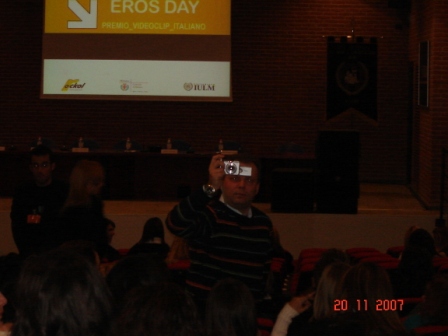 photo EROS-DAY_iulm13.JPG