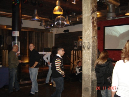 photo Q-BEER.JPG