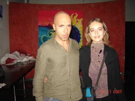 photo Q-BEER14.JPG