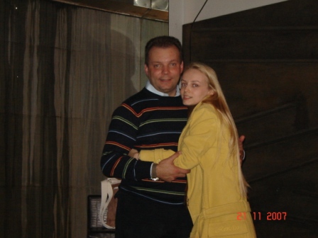 photo Q-BEER16.JPG