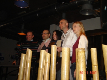 photo Q-BEER4.JPG
