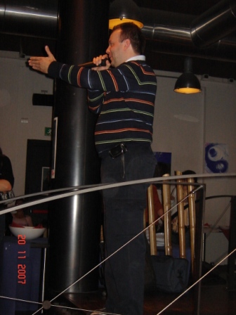 photo Q-BEER5.JPG