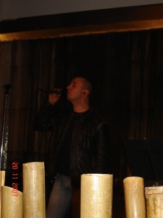 photo Q-BEER7.JPG
