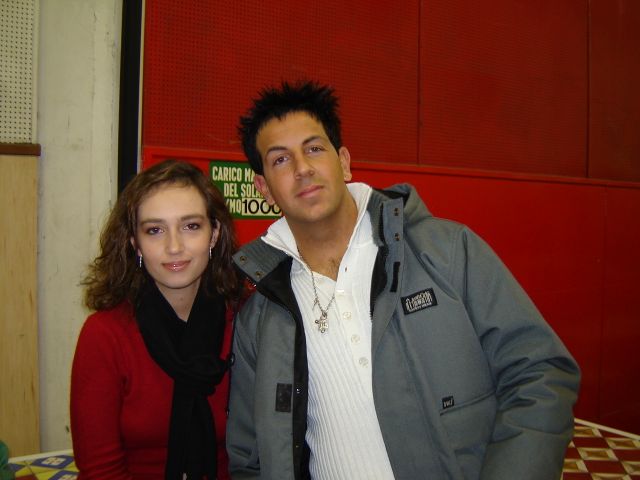 photo ale_domenico_22gen06.JPG