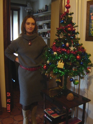 photo ale_xmas-tree.JPG