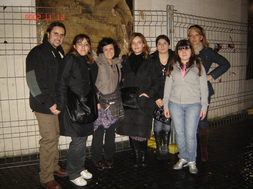 photo cena-ramazzottiana-novembre-gruppo.JPG