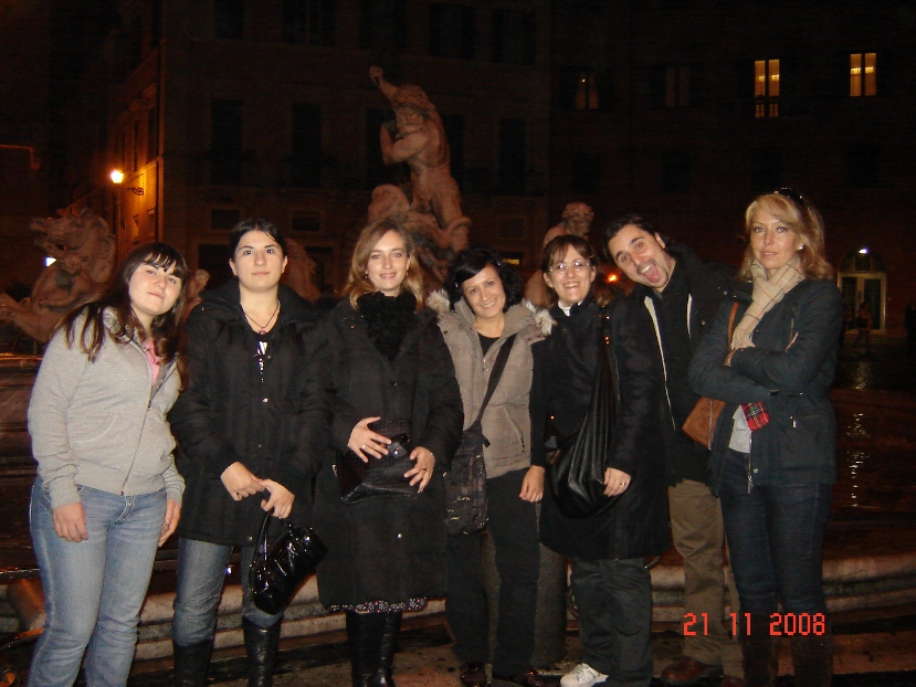 photo cena-ramazzottiana-novembre-gruppo1.JPG