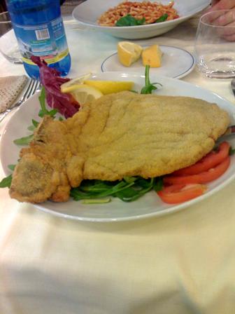 photo cotolettata-romana!.jpg