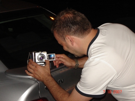 photo gianautoscatto.JPG