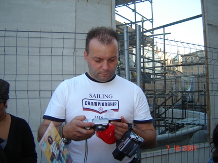 photo gianfoto.JPG