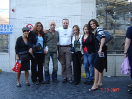 photo p.navona2.JPG