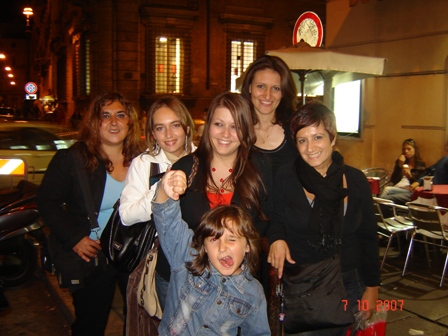 photo p.venezia3.JPG