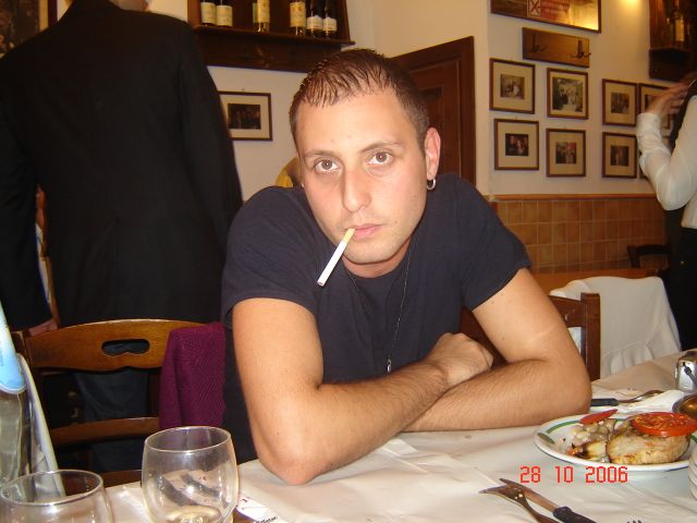 photo 28-10-2006_SKIZZO_J.DEAN.JPG